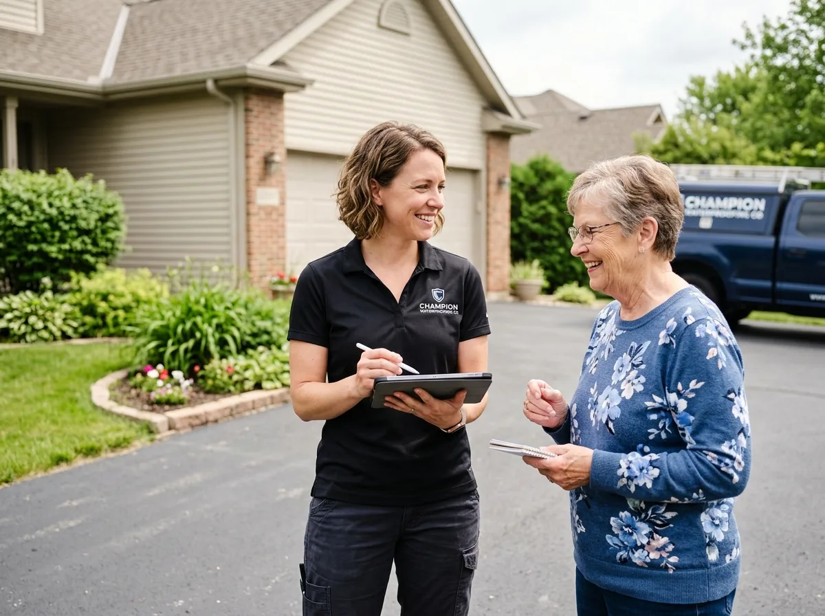 Basement Waterproofing Erie, KS FAQs